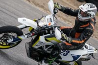enduro-digital-images;event-digital-images;eventdigitalimages;lydden-hill;lydden-no-limits-trackday;lydden-photographs;lydden-trackday-photographs;no-limits-trackdays;peter-wileman-photography;racing-digital-images;trackday-digital-images;trackday-photos
